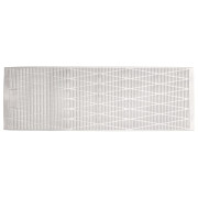 Isomatte Robens Slumber Roll Pro grün