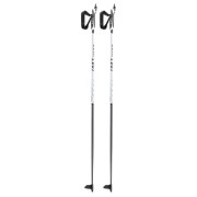 Laufstöcke Leki XTA Base weiß/schwarz darkanthracite-white