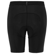 Radlerhosen Craft M Everyday Bike Liner C4