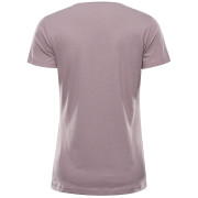 Damen-T-Shirt Alpine Pro Termesa 3