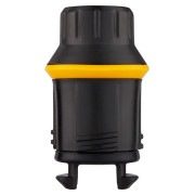 Thermokanne Contigo Thermal Bottle 1200ml