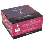 Magnesium Camp Block Chalk Janja 56 G