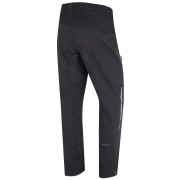 Herrenhose Husky Keson M