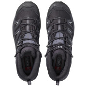 Herrenschuhe Salomon X Ultra 3 Mid Gtx