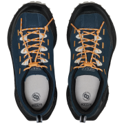 Kinderschuhe Keen Jasper Zionic Youth Naval Academy