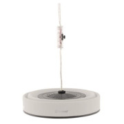 Leuchte Outwell Leonis Lux