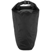 Satteltasche Fjällräven Hoja Seatbag Drybag 3.5