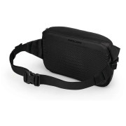 Hüfttasche Osprey Transporter Waist