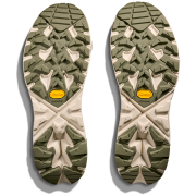 Herrenschuhe Hoka Anacapa Breeze Low