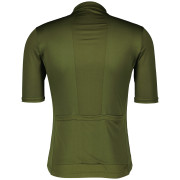 Herren Radtrikot Scott M's Endurance 10 s/sl