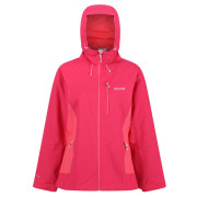 Damenjacke Regatta Highton Str JkIII