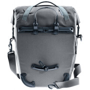 Fahrradtasche Deuter Valbona 20+5