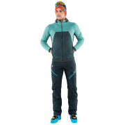 Herrenjacke Dynafit Tour Wool Thermal M Hoody