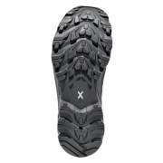 Damenschuhe La Sportiva Ultra Raptor 3 Mid Woman GTX