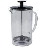 Kaffeemaschine Bo-Camp French Press PC 600ml