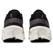 Damen Laufschuhe On Running Cloudmonster 2