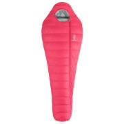 Patizon G1100 S (156-170 cm)