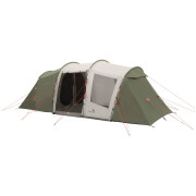 Zelt Easy Camp Huntsville Twin 600