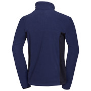 Herren Funktions-Sweatshirt Northfinder Fulvio