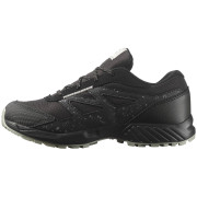 Kinderschuhe Salomon Outway Climasalomon™ Waterproof