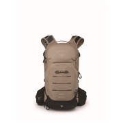 Rucksack Osprey Raptor 14