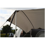 Vorzelt für Wohnwagen Vango Caravan Awning Front Canopy