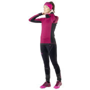 Damenhose Dynafit Alpine Warm W Pnt