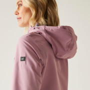 Damenjacke Regatta Hamara IV