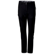 Damenhose Direct Alpine Badile Lady