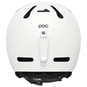 Skihelm POC Fornix