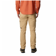 Herrenhose Columbia Skien Valley™ Cargo Pant