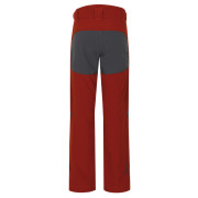 Kinderhose Husky Zony K