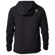 Herren-Sweatshirt Rafiki Pantera