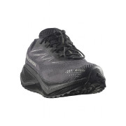 Damen Laufschuhe Salomon Aero Blaze 4 Grvl GTX W