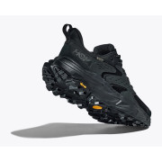 Herrenschuhe Hoka M Anacapa 2 Low Gtx
