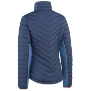 Damenjacke Kari Traa Eva Down Jacket