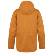 Herrenjacke Husky Nelory M 2023