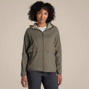 Damenjacke Craghoppers NL Rosa Rev Jacket