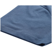 Herren-T-Shirt Alpine Pro Termes 3