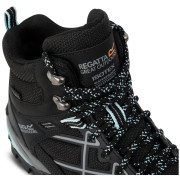 Damenschuhe Regatta Ldy Samaris III Boot