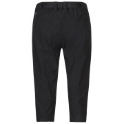 Damen 3/4 Hose Hannah Atta Capri