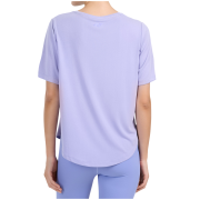 Damen-T-Shirt 4F Tshirt Fnk F2295