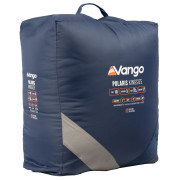 Schlafsack Vango Polaris Kingsize