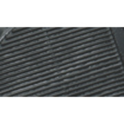 Pumpe Outwell Foot Pump 3l