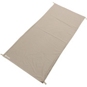 Schlafsackeinlage Outwell Cotton Liner Single