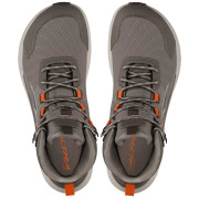 Wanderschuhe Altra Timp 5 Hiker Gtx