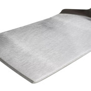 Grill-Utensilien Traeger XXL BBQ SPATULA