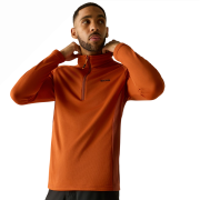 Herren Funktions-Sweatshirt Regatta Thiek