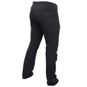 Herrenhose Acepac Montace