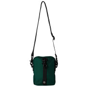 Umhängetasche The North Face Redbox Small Carry Bag